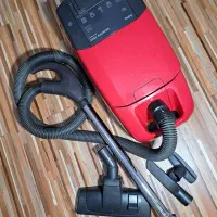 جاروبرقی AEG 1300w