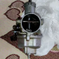 بورد گوشی و کابرات