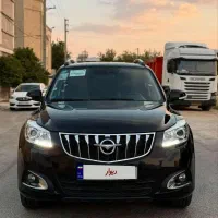 هایماS7مدل1402