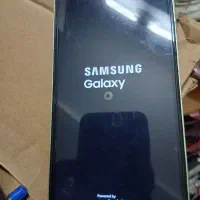 پک 5 گوشی سامسونگ نیازمند تعمیر LCD