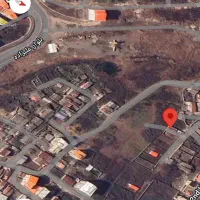 ویلایی دیلمان بلوار امام علی