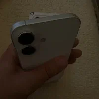 iphone 17 256 GB|موبایل|تهران, سوهانک|دیوار