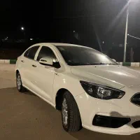 شاهین|خودرو سواری و وانت|مشهد, جانباز|دیوار