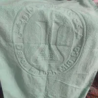 حوله نو حمام مستطیل شکل اسلامشهر ضیاآباد|لوازم حمام|اسلامشهر, مسکن مهر اسلاشهر (شهرک امام خمینی)|دیوار