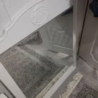 اینه دیواری