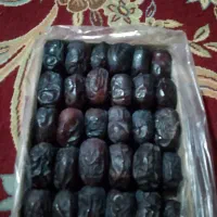 ارسال گونه خرما مختلف ب مشهد مقدس