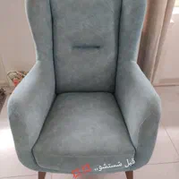 مبل شویی مبین شستشوی تضمینی مبل وموکت درمنزل|خدمات نظافت|کرمان, |دیوار
