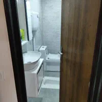 احاره آپارتمان شیک|اجارهٔ آپارتمان|تهران, مقدم|دیوار