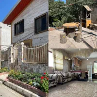 اجاره-روزانه-انواع-ویلا-و-سوئیت-ساحلی-نزدیک-دریا