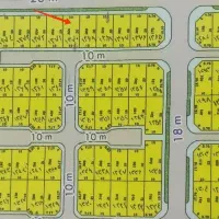 فروش-زمین-صنعت-نفت