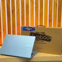 لپتاپ آکبند دانشجویی و برنامه نویسی/ اقساطی|رایانه همراه|تبریز, |دیوار