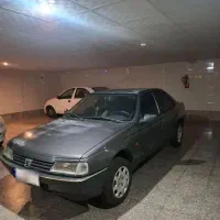 روا ۸۶