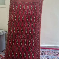 ۲ جفت پشتی تمیز وسالم