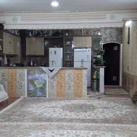 ویلایی شیک 115متر|فروش خانه و ویلا|مشهد, مهدی آباد|دیوار