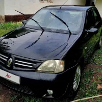 ال نود اتومات مدل ۹۶|خودرو سواری و وانت|آمل, |دیوار