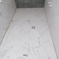 کاشی کاری وبنایی|خدمات پیشه و مهارت|اهواز, کوی باهنر|دیوار