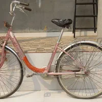 دوچرخه ۲۶|دوچرخه، اسکیت، اسکوتر|بندر کنگان, |دیوار