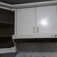 ست کابینت|مصالح و تجهیزات ساختمان|ملایر, |دیوار