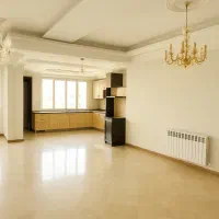 ۸۸ متر ۲ خواب ۲ پارکینگ بلوار فردوس