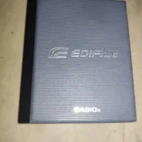 ساعت آک با تخفیف