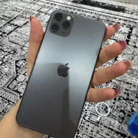 آیفون۱۱پرومکس