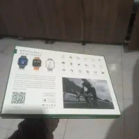 ساعت هوشمند|ساعت|ارومیه, |دیوار