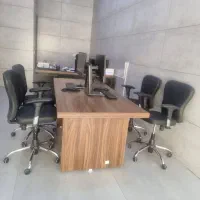 حسابداری