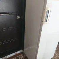 یخچال فریزر|یخچال و فریزر|دورود, |دیوار