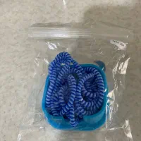 محافظ شارژر|لوازم جانبی موبایل و تبلت|مشهد, شهرک لشکر (شهرک غرب)|دیوار