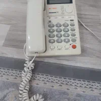 تلفن کامل|تلفن رومیزی|اهواز, کوروش|دیوار