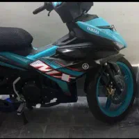 موتوریاماها