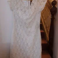 حراج ۶ لباس مجلسی و کت و پارچه چادری