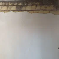 شاگرد گچکار