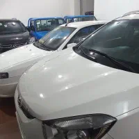 جک s5 1403
