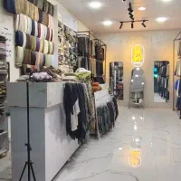 بورس انواع شال و روسری  در سبزوار|لباس|سبزوار, جوادیه شرقی|دیوار