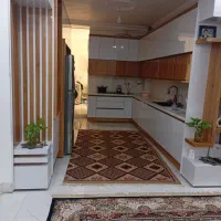 فروش منزل ویلایی نوساز