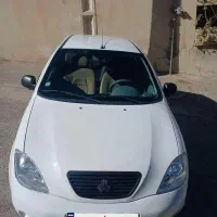 تیبا2|خودرو سواری و وانت|بیجار, |دیوار