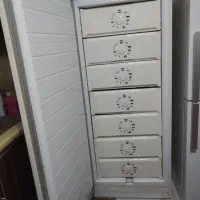 یخچال تمام فریزر