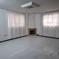 75-متری-2خواب-رحمانیه-12