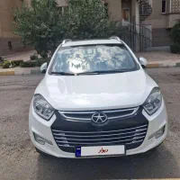جک s5اتومات بسیار تمیز