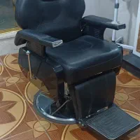 لوازم ارایشگاه
