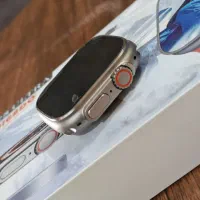 ساعت هوشمند جدید|ساعت|پاکدشت, پاکدشت (مامازند)|دیوار