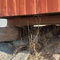 کانکس|مصالح و تجهیزات ساختمان|سنندج, |دیوار