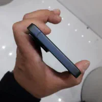 ایفون ۱۳ ch درحد|موبایل|قم, باجک یک|دیوار