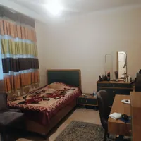 کیکاووس160متر سه خواب، سه پارکینگ|اجارهٔ آپارتمان|تهران, درب دوم|دیوار