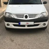 ال ۹۰|خودرو سواری و وانت|ایلام, |دیوار