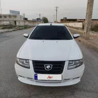 سورن پلاس Xup برقی
