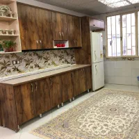 فروش همه مدل کابینت دست دوم|مصالح و تجهیزات ساختمان|ری, دیلمان|دیوار