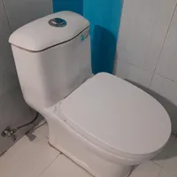 توالت فرنگی