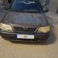 پراید  (  ۸۹)